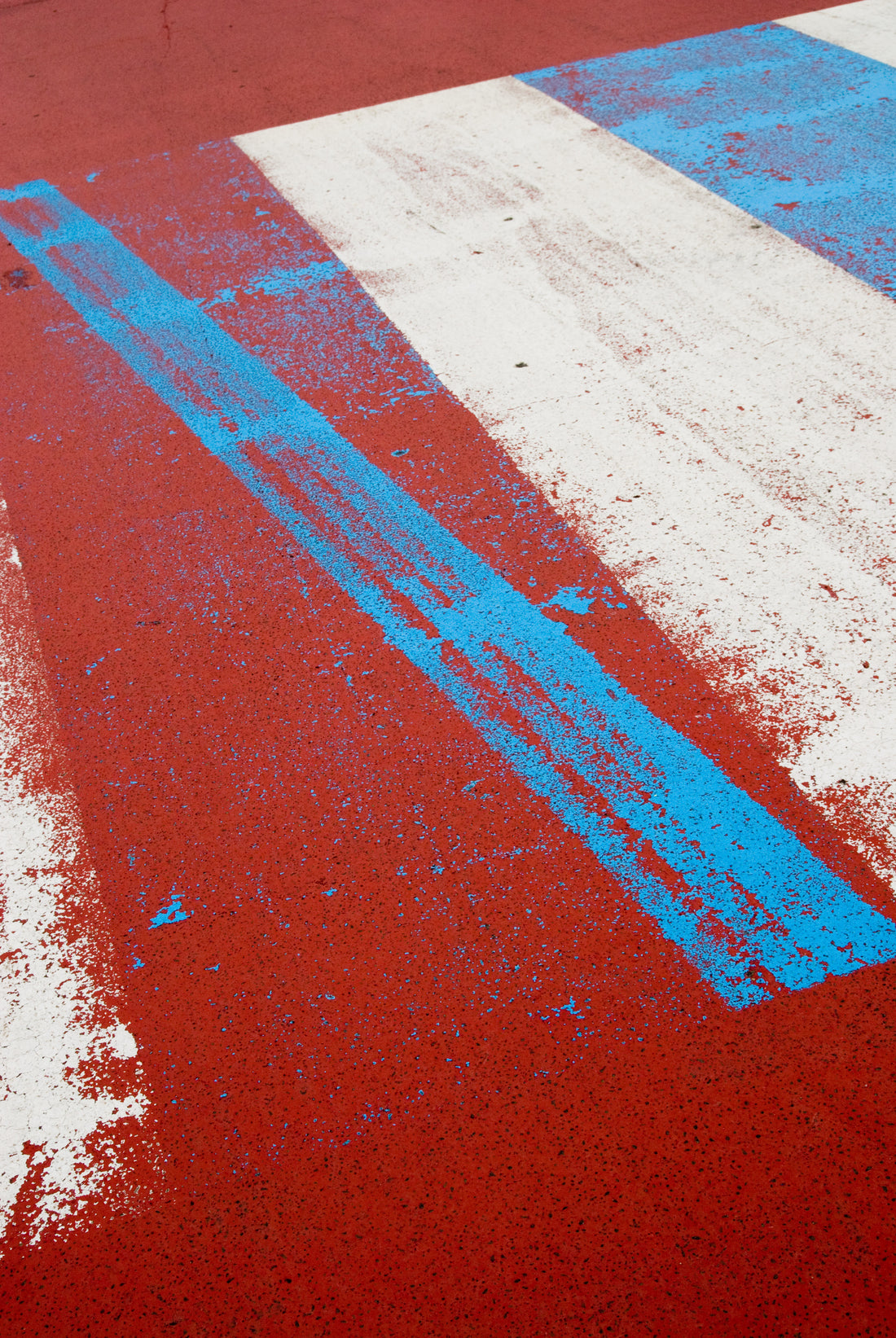 Free resource - printmaker texture image pack