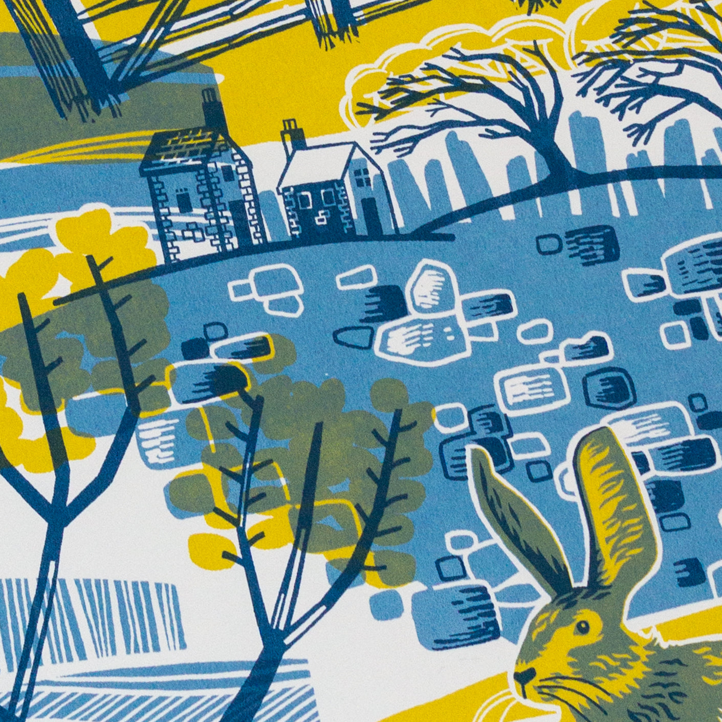 My latest coastal, countryside, animal prints and homewares