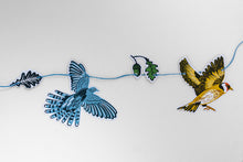 Load image into Gallery viewer, Take Flight garland
